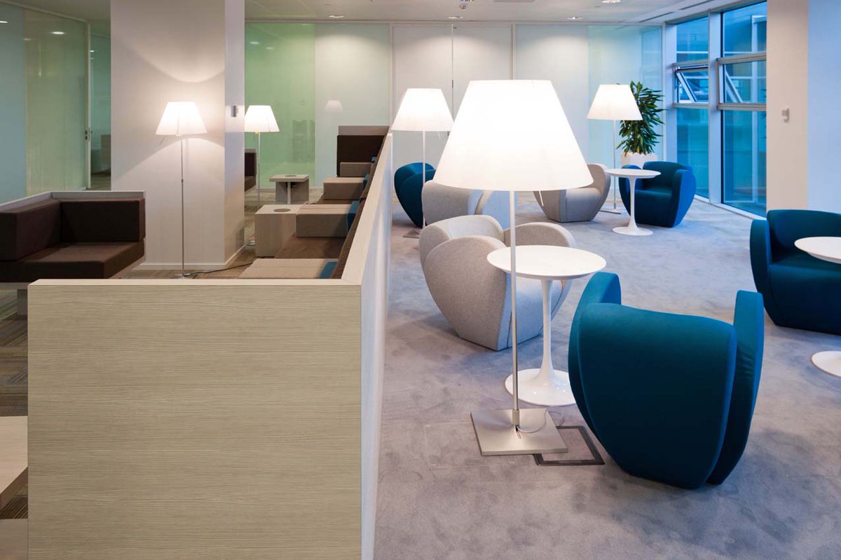 #revalue
Il #progetto è il #viaggio e le sue tappe, il percorso lo sceglie l’individuo giorno per giorno.
#8Marzo 
revalue.it