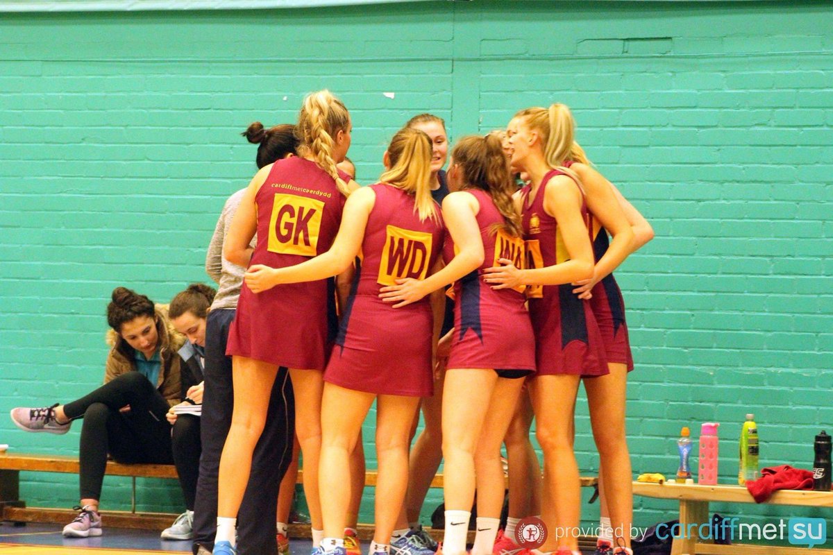 CMetNetball tweet picture