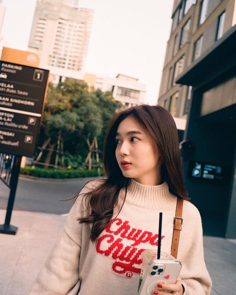 🐰 𝒊𝒈 : #loverrukk🧣.˖⋆

🧇🧀🥯🍞