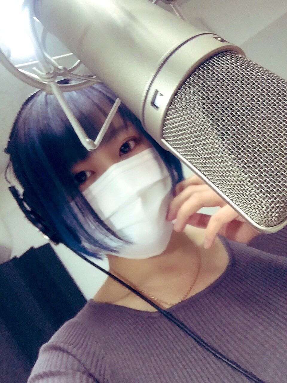日野まり 出遅れましたがナレーションさせて頂いてた Da Iceのヂカン 最終回 配信始まっております 早いなあ Da Iceの皆さん ビジュアルも歌もダンスも凄い上に バラエティ能力とトーク力もあって 松本先輩が芽を摘もうとするのも頷けてしまう