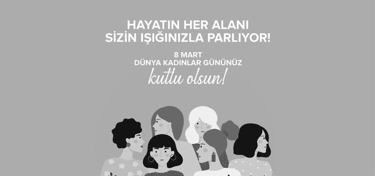 Yaşar ARSLAN (@yasararsln1) on Twitter photo 