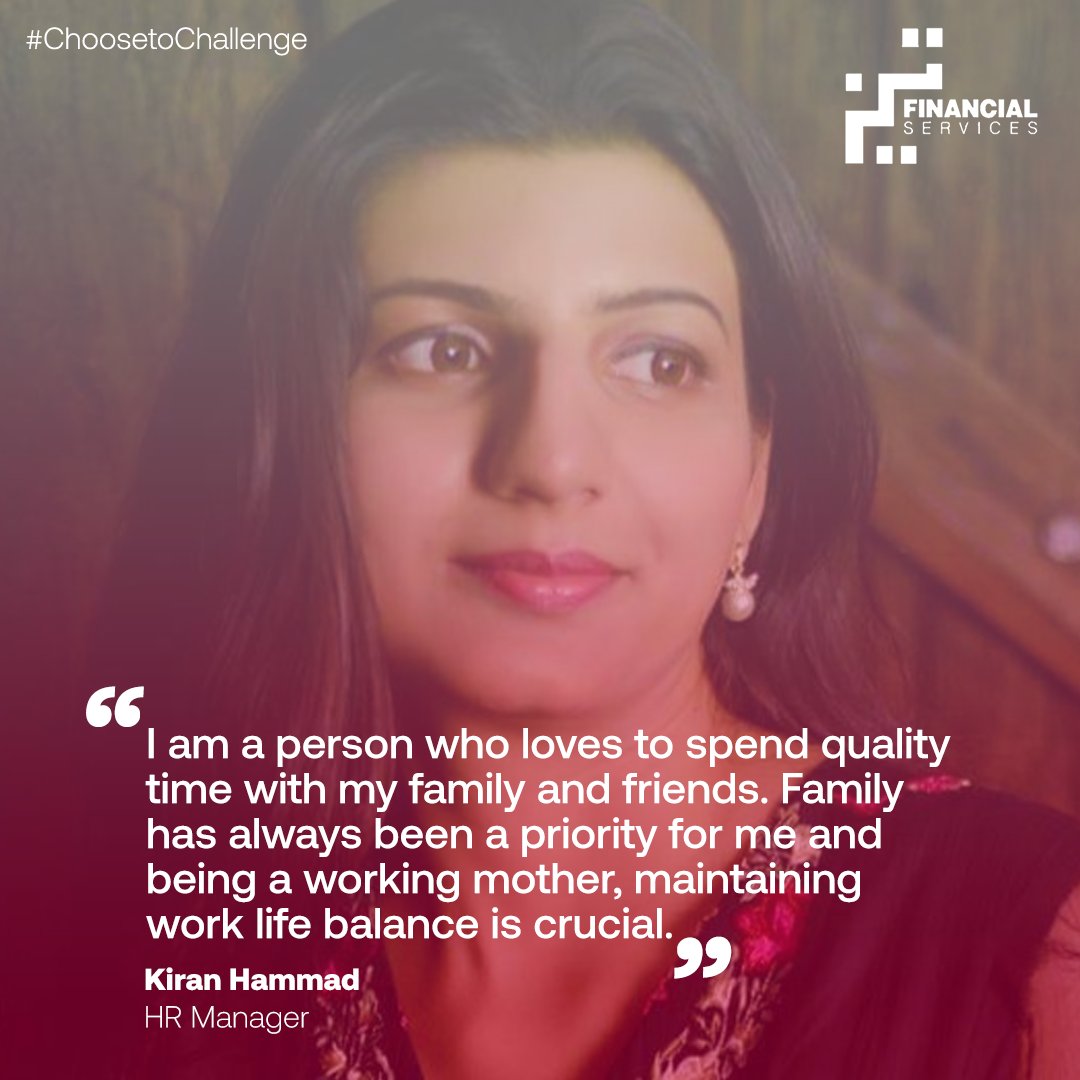 Tez Financial Services tweet media