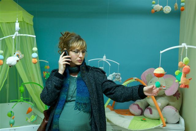 Blog RH42 tweet media