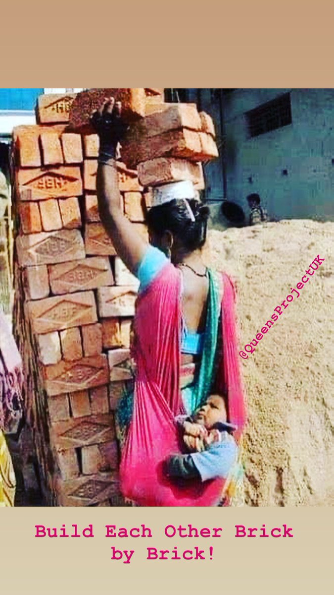 QueensProjectUK tweet media