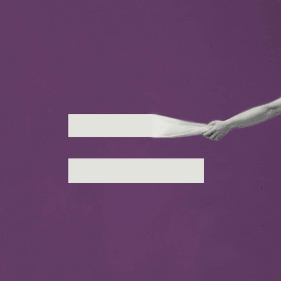 beferes1's tweet photo. #8Marzo2021 #Diadelamujer https://t.co/Zvgj07HR0g