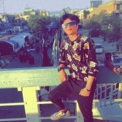 9C8j2's tweet photo. #صورة_جديدة_للملف_الشخصي https://t.co/UE3ew4MbPJ