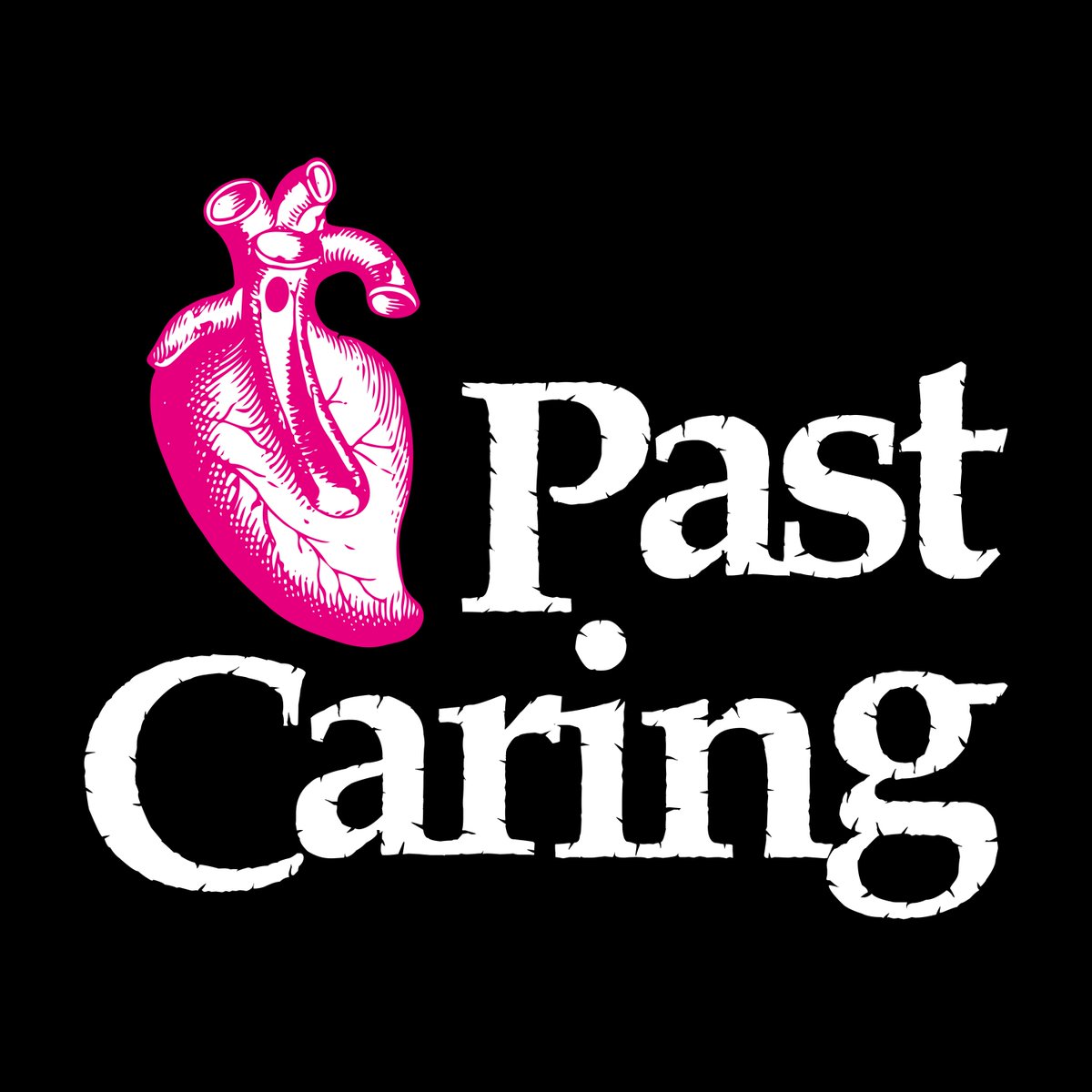 For your #IWD to-do list:

In ep2 of #PastCaring we talk all things #womenshealth &amp; #nursing From women's magazines to cervical screening, menstruation to Marie Stopes - we've got it covered.

Listen &amp; subscribe Spotify/Acast/SoundCloud/Apple etc

soundcloud.com/user-645585181…

<a href="/theRCN/">The RCN</a>