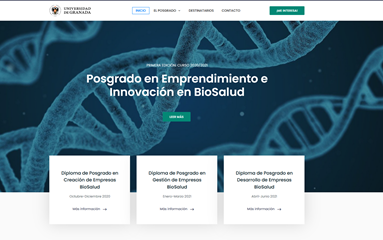 Today we are running the 4th <a href="/BioAllGearbox/">Bio-All</a> Consortium Meeting. Unfortunately we cannot be in Ancona, at <a href="/UnivPoliMarche/">UnivPM</a>, due to #COVID_19

Sharing the outcomes and advances for #BioHealth sector:

#Blueprint
#Postgraduation in #Entreprenurship and #innovation 
#Accelerator