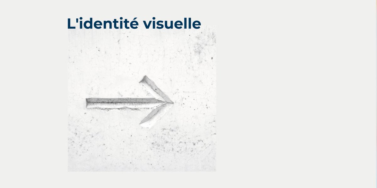 _agence_alignee's tweet photo. Nous trouvons les justes #symboles visuels pour transmettre votre #message avec clarté, pertinence, et une pointe d'#émotion. https://t.co/YOOBo84yOp