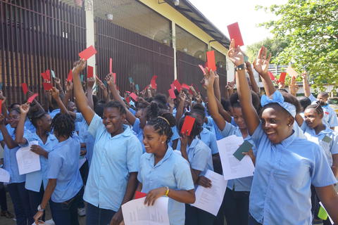 eNSPIRED_org's tweet photo. It's #InternationalWomensDay !

We #ChooseToChallenge gender inequalities in 𝗲𝗱𝘂𝗰𝗮𝘁𝗶𝗼𝗻. 👉 https://t.co/lItbiguXAB

#IWD2021 #GenerationEquality https://t.co/pnN2Q1NDMR