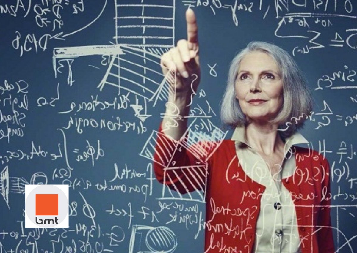 Bmt Group tweet media