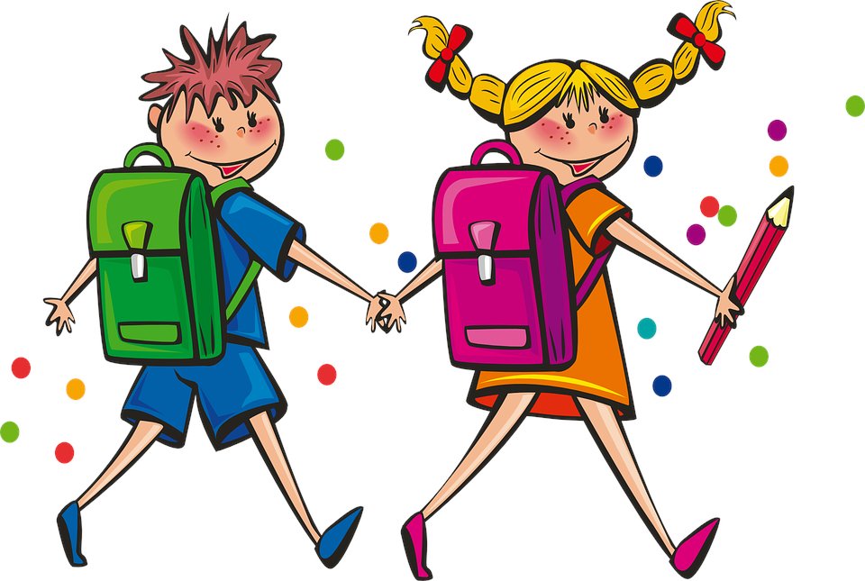 linkfxplc's tweet photo. At last kids back to school! Time to plan your travels has arrived! All your currency needs can be found at #linkfx open in Kensington. https://t.co/WPmmJWC2ce