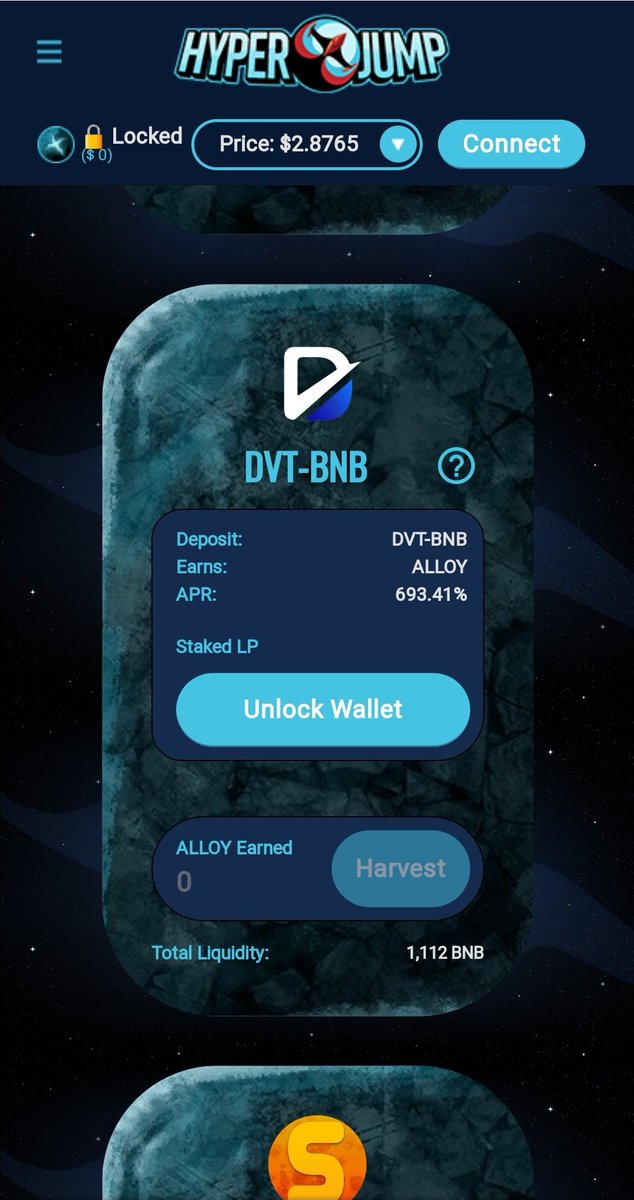 Tony as in Tony Tony tweet media