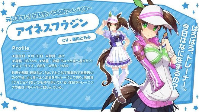 おソバ Sofuti F1 アイネスフウジンのアルバイター設定って東京優駿の時の中野騎手の 借金してでもアイネスフウジン の馬券買って一番人気にしてやりたい の方だと思ってたんですけど まさか馬主の方説が 頭を抱える Twitter