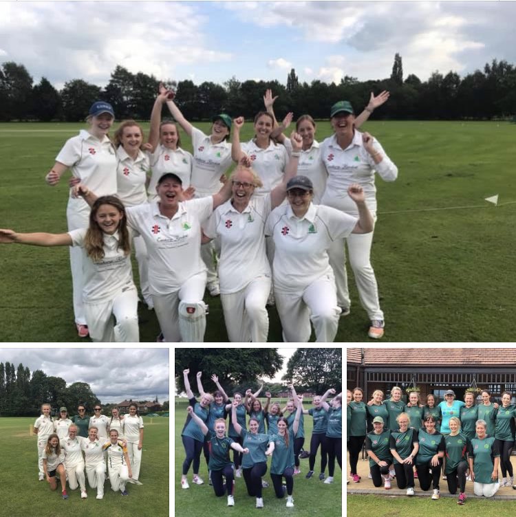 scragyh's tweet photo. Happy #InternationalWomensDay @LindowCC https://t.co/YLeH5FlwSn