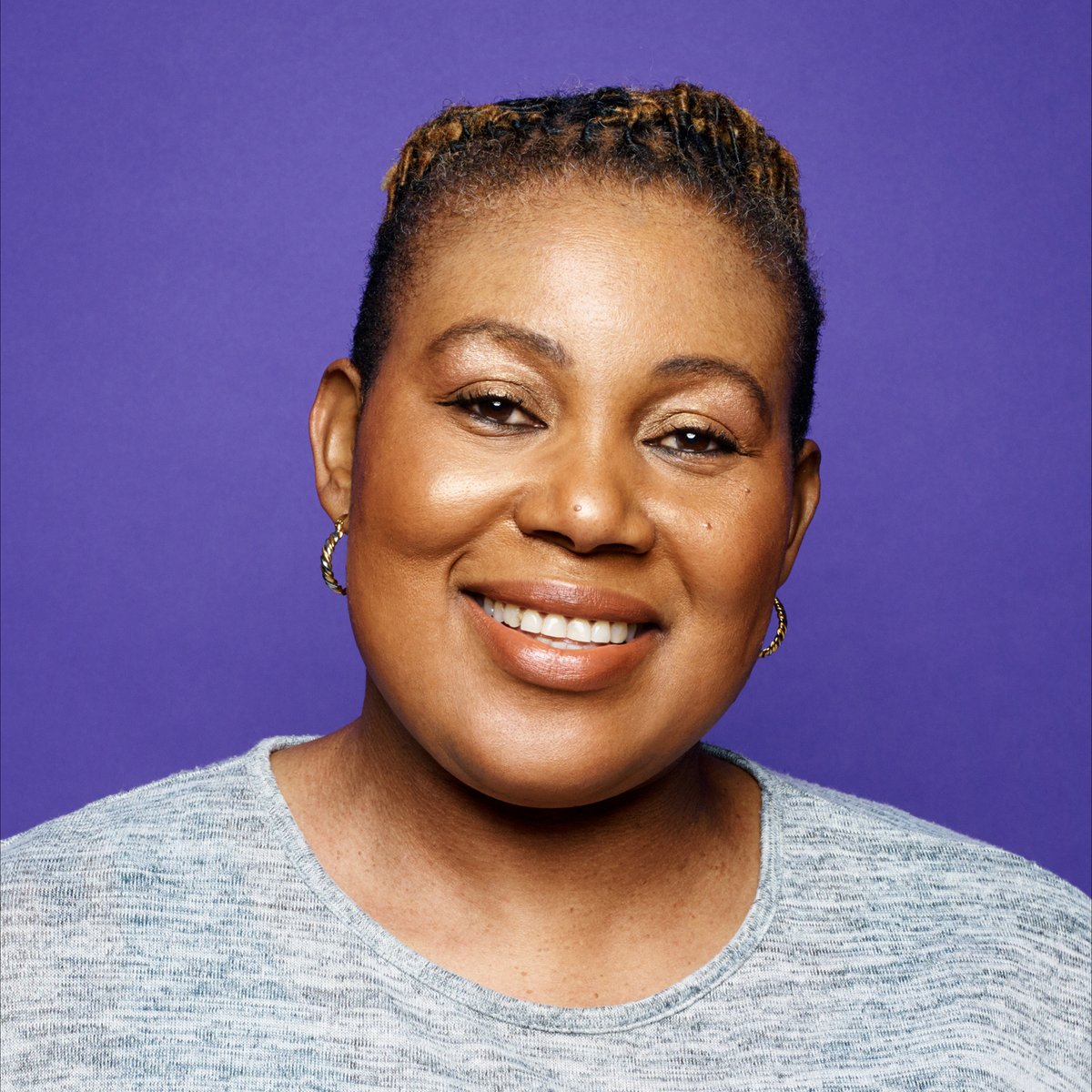 Breaking Barriers tweet media