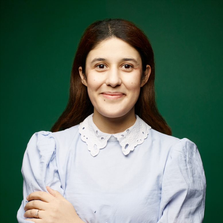 Breaking Barriers tweet media