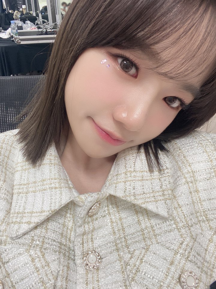 Ev85aoaVkAMx1fz?format=jpg