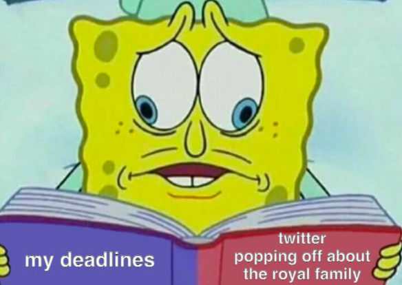 diversityintern tweet picture