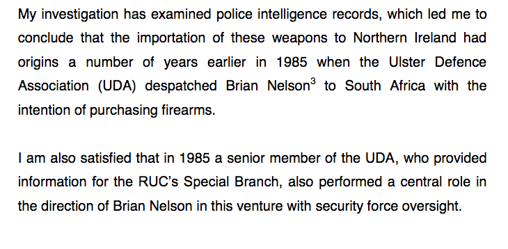 irishcollusion's tweet photo. #Timefortruth #Collusion #Briannelson #Mi5 #Intel14 #FRU https://t.co/FILjnDhJUV