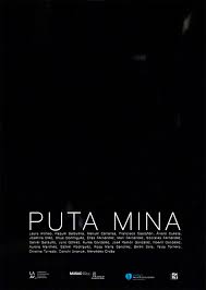musacmuseo's tweet photo. Documental #PutaMina, producido desde el @musacLAAV junto a un colectivo de mujeres de la cuenca minera de Gordón en #LeónEsp.
https://t.co/TAErvpzbxq
4/4 https://t.co/cKonj9xaVh