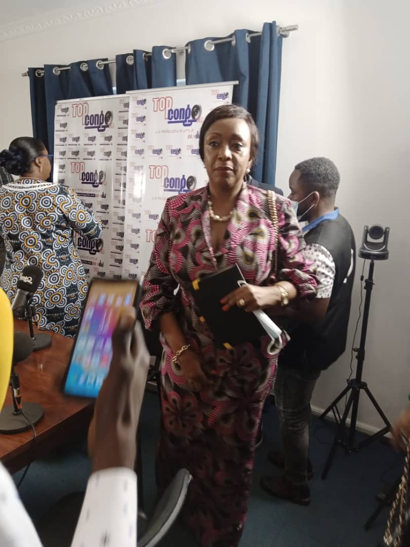 AencKin's tweet photo. Nous souhaitons une joyeuse fête à toutes les Femmes  de la République en générale et de notre très cher Parti (AeNC) en Particulier 🎂🎉🎊 Nous les exhortons a continuer la lutte pour un Congo nouveau, 🇨🇩 est un héritage commun sans discrimination du genre! https://t.co/PZMXU57Phu