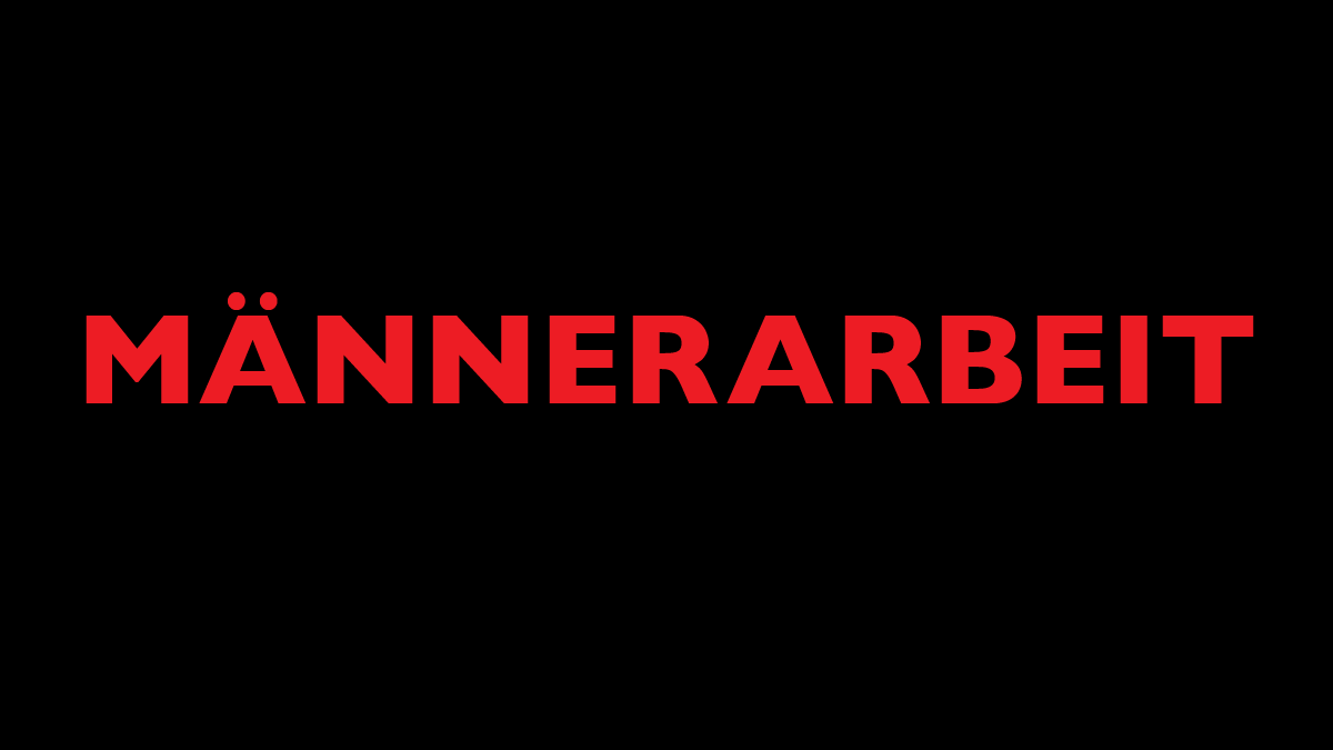 ashirwad25's tweet photo. Oder Arbeit? Join in and stick it to mansplaining. Download your women’s day message from https://t.co/DzkOO9M8ua #Haveabreakfrommansplaining  Happy women's day. #WomensDay #ChooseToChallenge2021 #IWD2021 #womensday2021 #womenpower #weltfrauentag2021 #Weltfrauentag https://t.co/1Vxj7yubmr