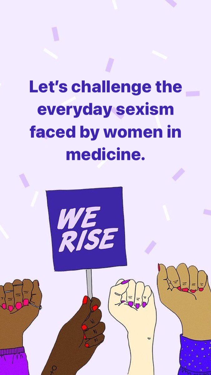 WMS Surgical Society tweet media