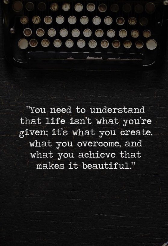 lyonsden28's tweet photo. #ComingALongWay #HappyMonday https://t.co/lmzh3ARVW3