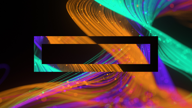 'HPE Aims to Make IT More Intelligent With <a href="/CloudPhysics/">HPE CloudPhysics</a> Acquisition' dy.si/PNoBU