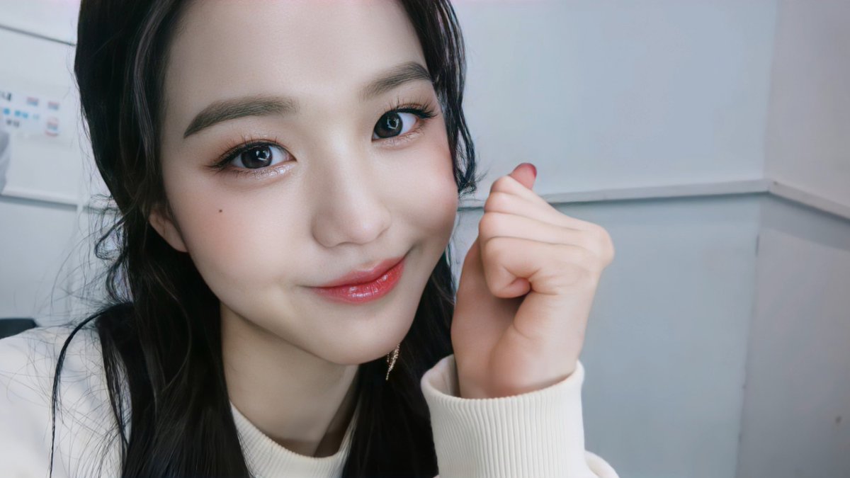 JWYtime's tweet photo. #장원영 #JANGWONYOUNG #원영 #WONYOUNG https://t.co/mOCWAiYwNO