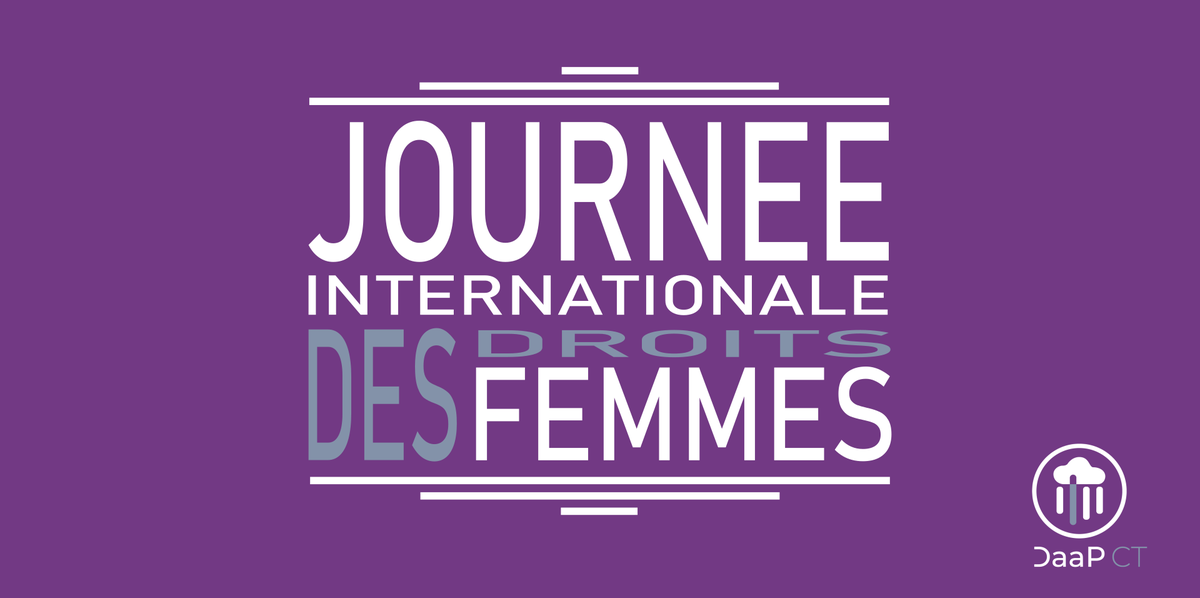 Alex_DESMARES's tweet photo. Personne, aujourd'hui, ne pourrais imaginer que les droits d'accès, de modification, de suppression... aux données personnelles ne soient pas accessibles aux femmes !!!

Si nous remontons au 19ème sciècle, malheureusement, le RGPD aurait pu être réservé... Au genre masculin 😱 https://t.co/eMUXK8ozvU
