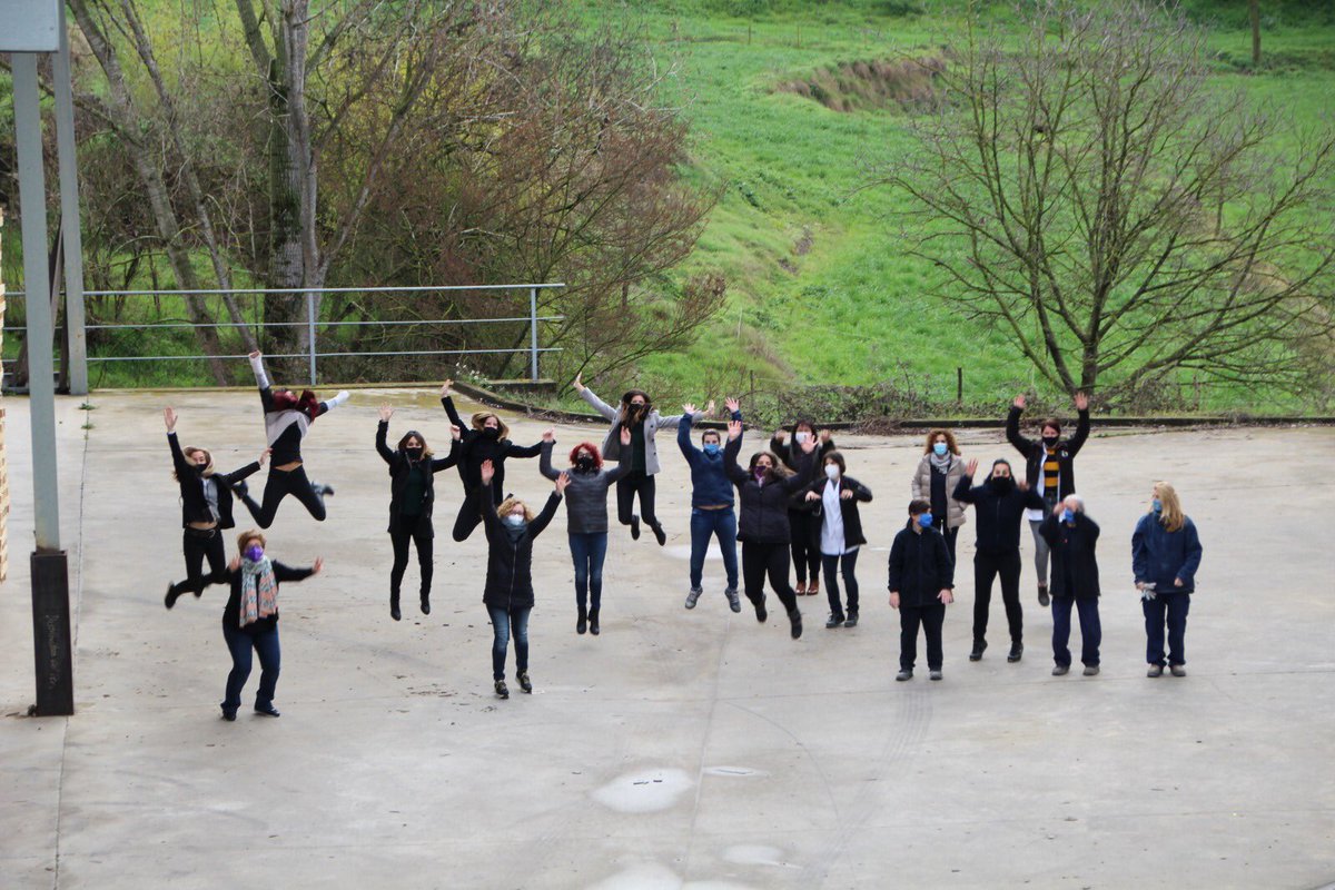 Pujolasos tweet media