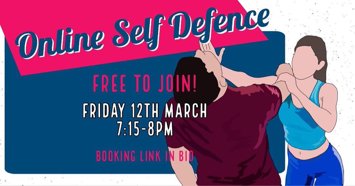 NTU Karate tweet media