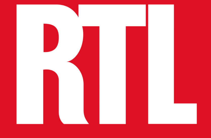 Dans sa chronique « Une minute qui peut tout changer », Juliette Dumas s’appuie sur mon livre « Moi ».
En tant que coach bien-être de @RTL  elle rappelle que ce qui compte avec nous, les humains, c’est l’interprétation que nous faisons de nos vécus.
#MOI
bit.ly/30qEgmo