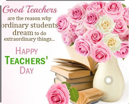 كلمة شكرا لا تصف حقّكن، فالله أسأل لكن دوام التوفيق والسّداد والثّبات، وأن يرزقكن الخير كله نتيجة ما قدمتموه لابنتي دلال من جُهد فاق الوصف. <a href="/dina_jradi/">Dina Jradi</a> <a href="/MirnaMekkaoui/">Mirna mekkaoui</a> <a href="/JbeilySamah/">Samah jbeily</a> <a href="/BizriHiba/">Hiba Bizri</a> <a href="/AhlamClassroom/">Ahlam's Classroom</a> <a href="/AliaNDabaja/">Alia Dabaja</a> <a href="/halaibrik/">hala ibrik</a> <a href="/Hibafawaz172/">Hibafawaz17</a> <a href="/KatiaBawjy/">katia bawjy</a> <a href="/Hhhsinfo/">Houssam Hariri HS</a>