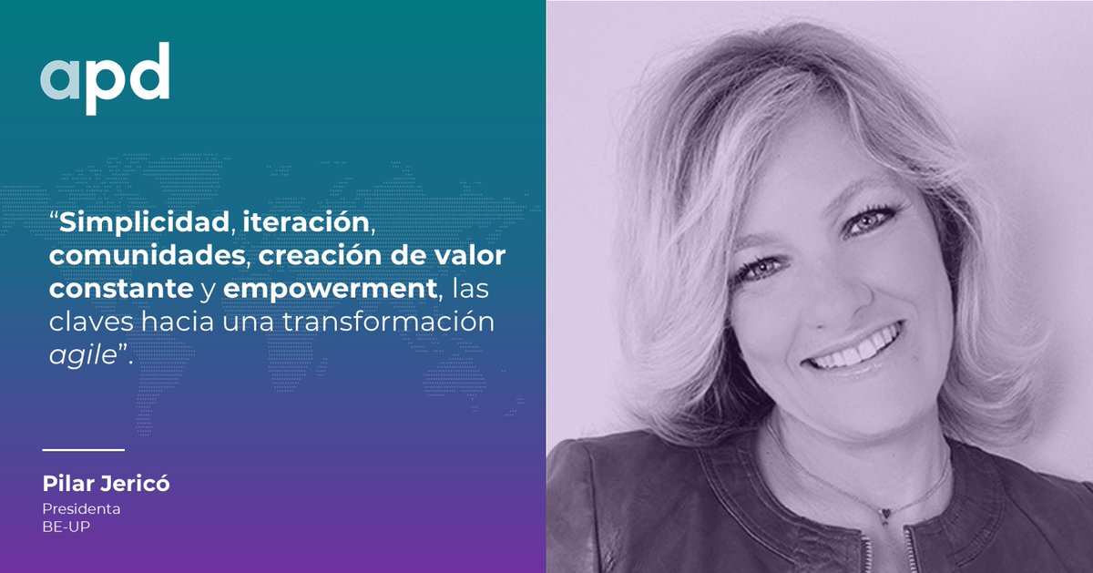APDasociacion's tweet photo. https://t.co/G9bWfNgkmL