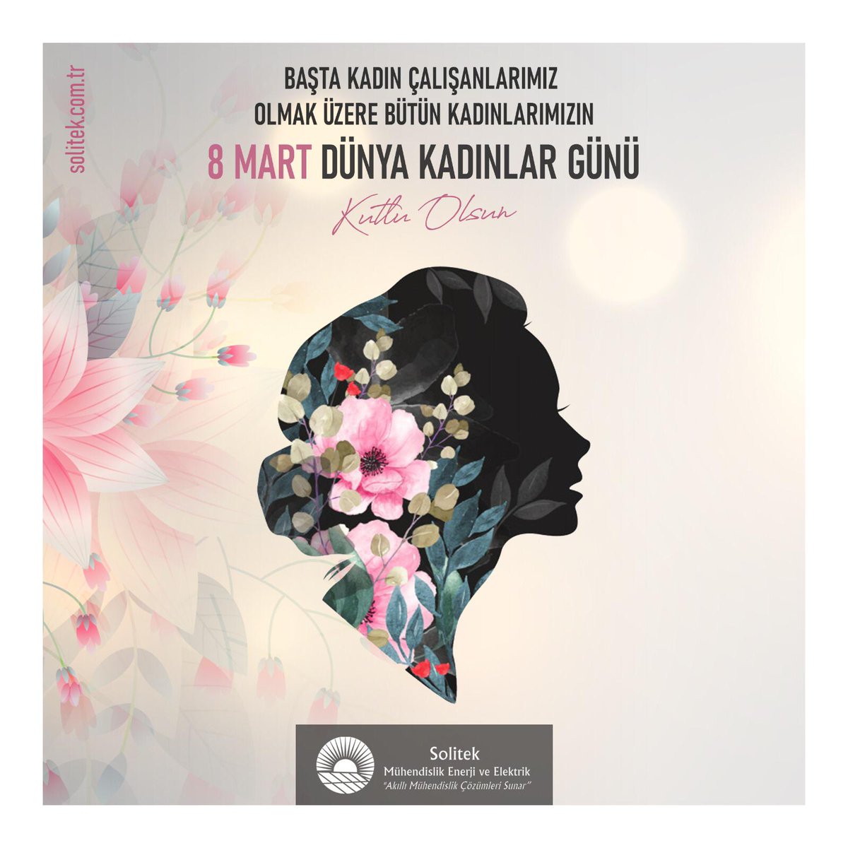 #8martDuenyaKadinlarGuenue