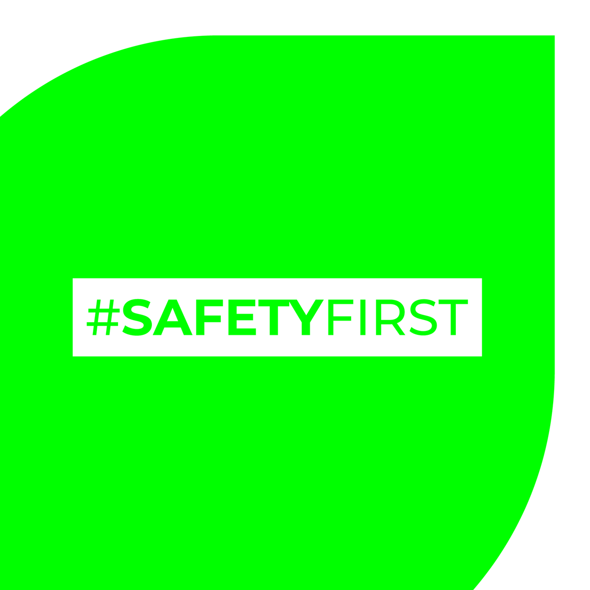 DuckElectrical's tweet photo. In our industry, we're used to risk and danger &amp; we're conscious of the importance of Health and Safety in everything we do.

This thinking is behind the #ElectricalMaintenancePlan we offer. Keeping you, your family &amp; your property #ElectricalSafe

https://t.co/8ANij61oHl https://t.co/ubXj7Tadr9