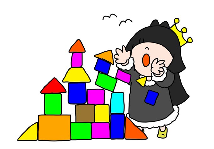 べにちゃんのお友達のtwitterイラスト検索結果 べにちゃんのお友達のtwitterイラスト検索結果