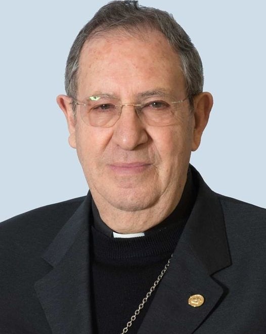 CorpusChristiElx tweet media