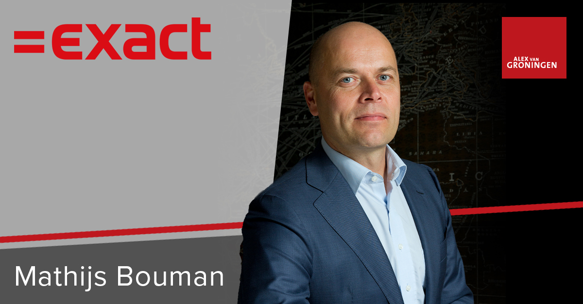 Gratis webinar: De stand van onze economie en vooruitzichten voor 2021 met journalist en econoom <a href="/mathijsbouman/">Mathijs Bouman</a>. Stel al jouw vragen aan Mathijs en ontvang praktische inzichten.

Schrijf je nu gratis in voor het webinar op 1 april: bit.ly/38m6Qdb