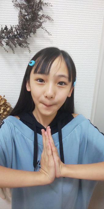 崎浜梨瑚(りこ)のTwitter画像34