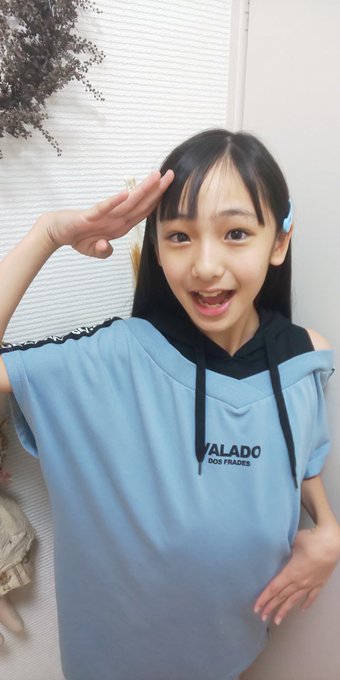 崎浜梨瑚(りこ)のTwitter画像32