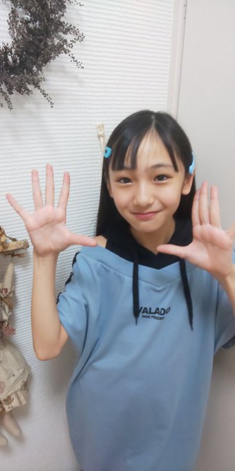 崎浜梨瑚(りこ)のTwitter画像33