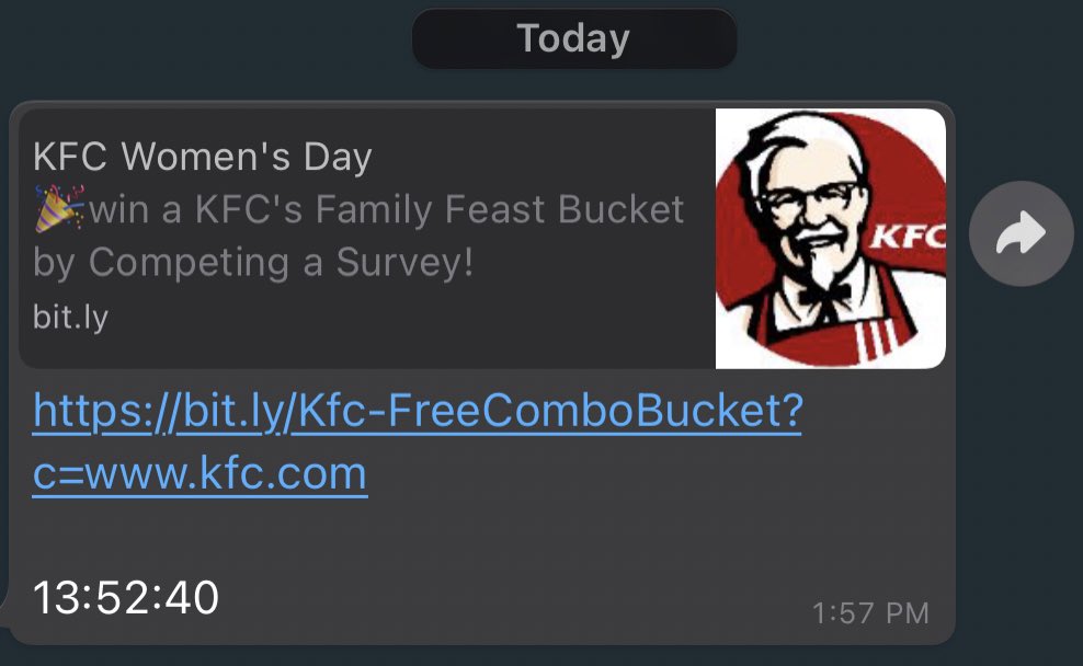 Ahmed Mohamed Didi (PeeP) 𝕏 tweet media