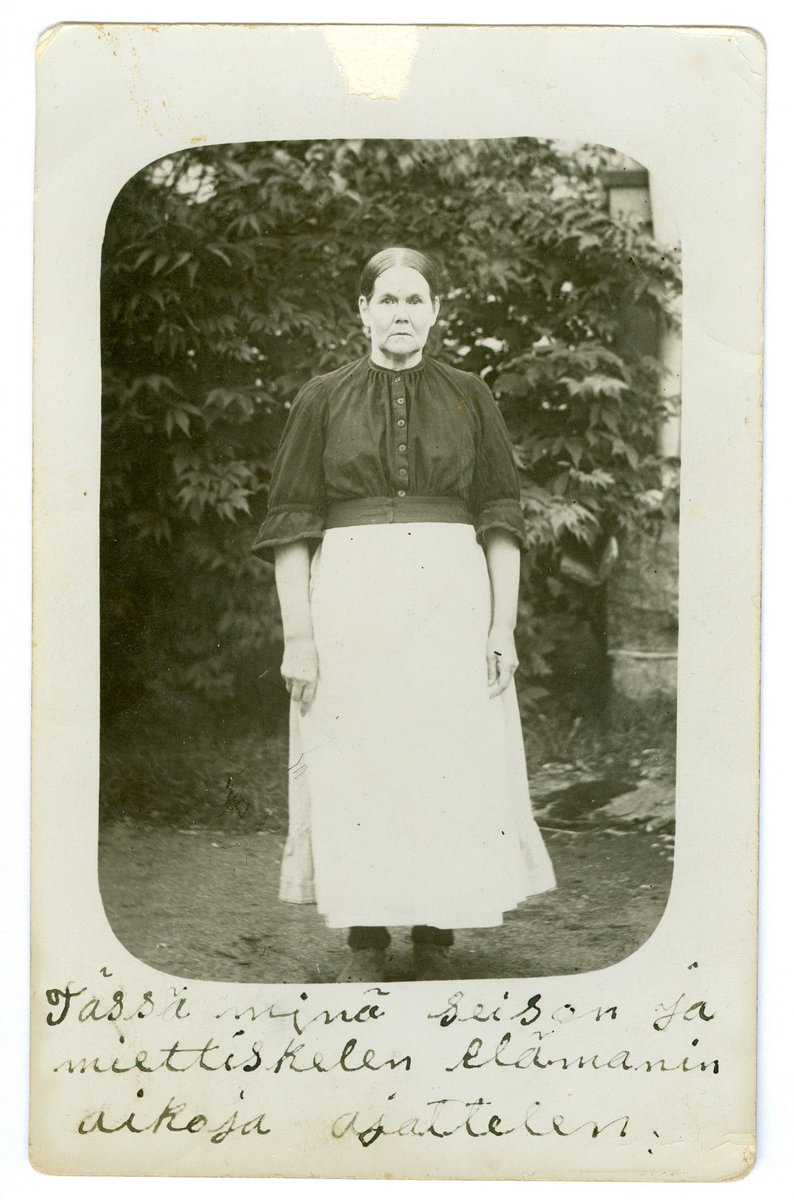 Kansallismuseo tweet media