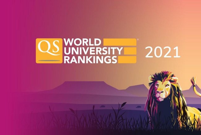 TUeHTSC's tweet photo. @TUeindhoven has made it into the global top-50 universities in the field of Engineering &amp; Technology in QS World University rankings. Mechanical Engineering is 1 of the 4 highest ranked areas. https://t.co/BvG3bLIMmt #hightech #mechatronics #AIinEngineering #workingwithindustry https://t.co/GqznK6d8cm