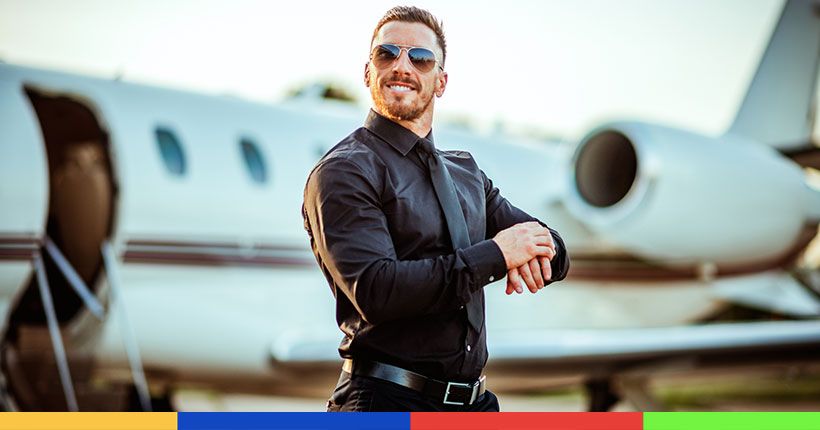 Il "achète" un tweet pour 2 millions de dollars

👉 techno.konbini.com/fr/societe/il-…