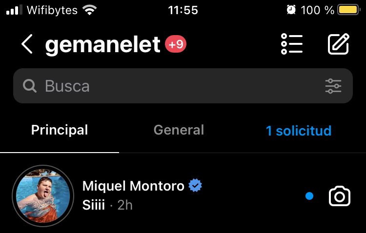 gemanelet tweet picture